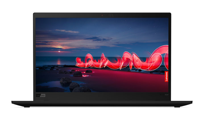 Lenovo ThinkPad X1 Carbon Gen 8 - Intel Core i7-10610U