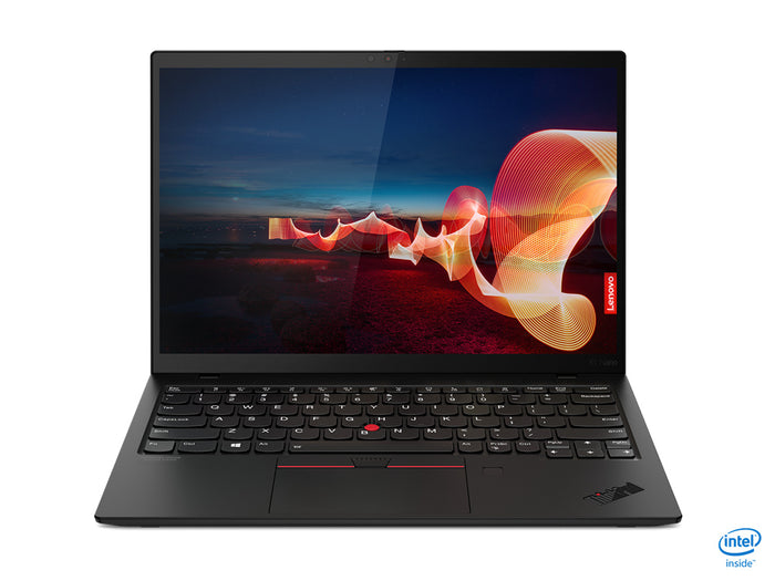 Lenovo ThinkPad X1 Nano Gen 1 - Intel Core i5-1130G7 - LTE Module
