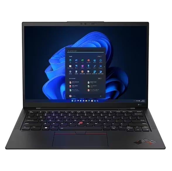 Lenovo ThinkPad X1 Carbon Gen 11 - Intel® Core™ i7-1355U