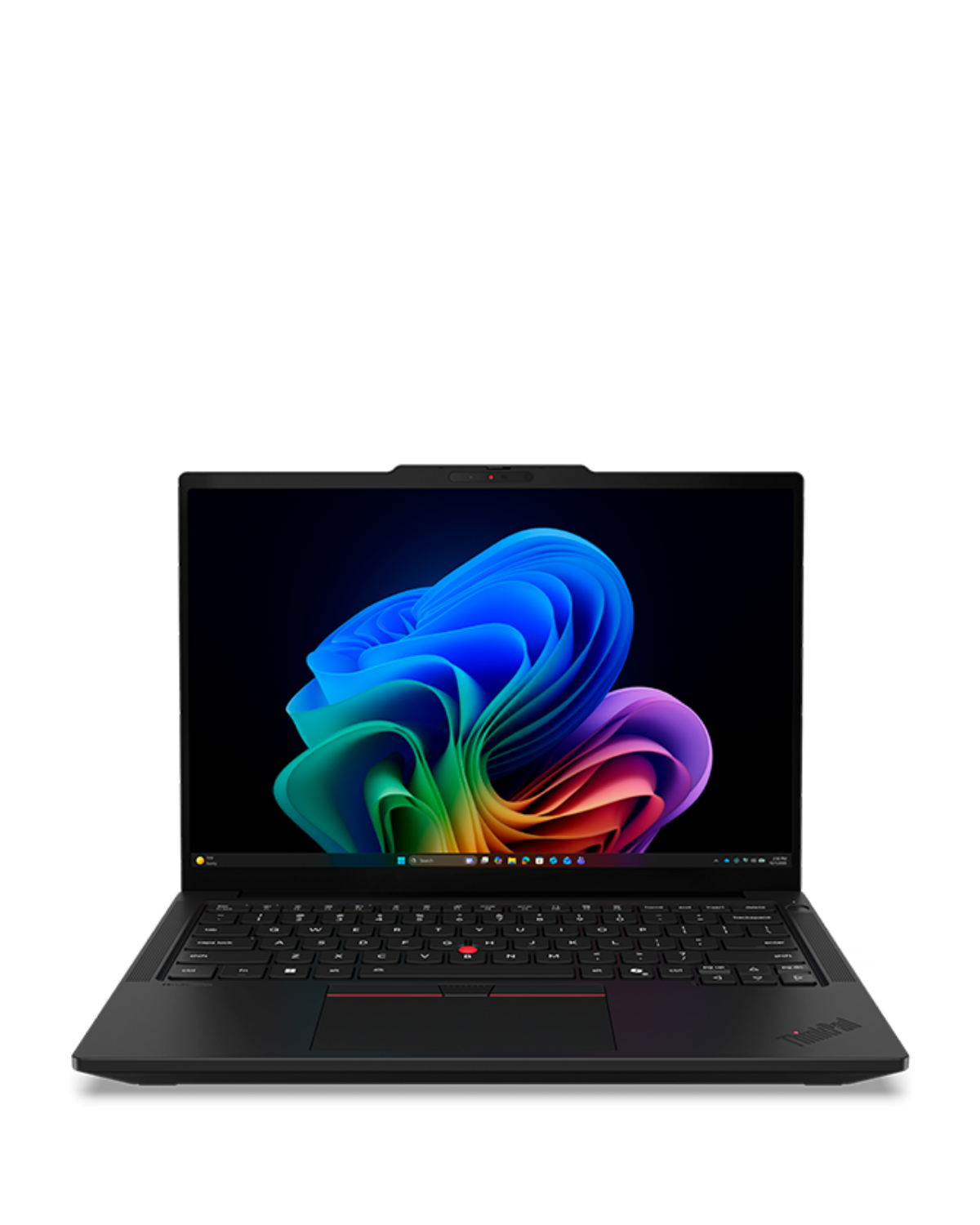 Lenovo ThinkPad