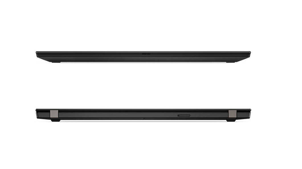 Lenovo ThinkPad T490s - Intel Core i5-8265U
