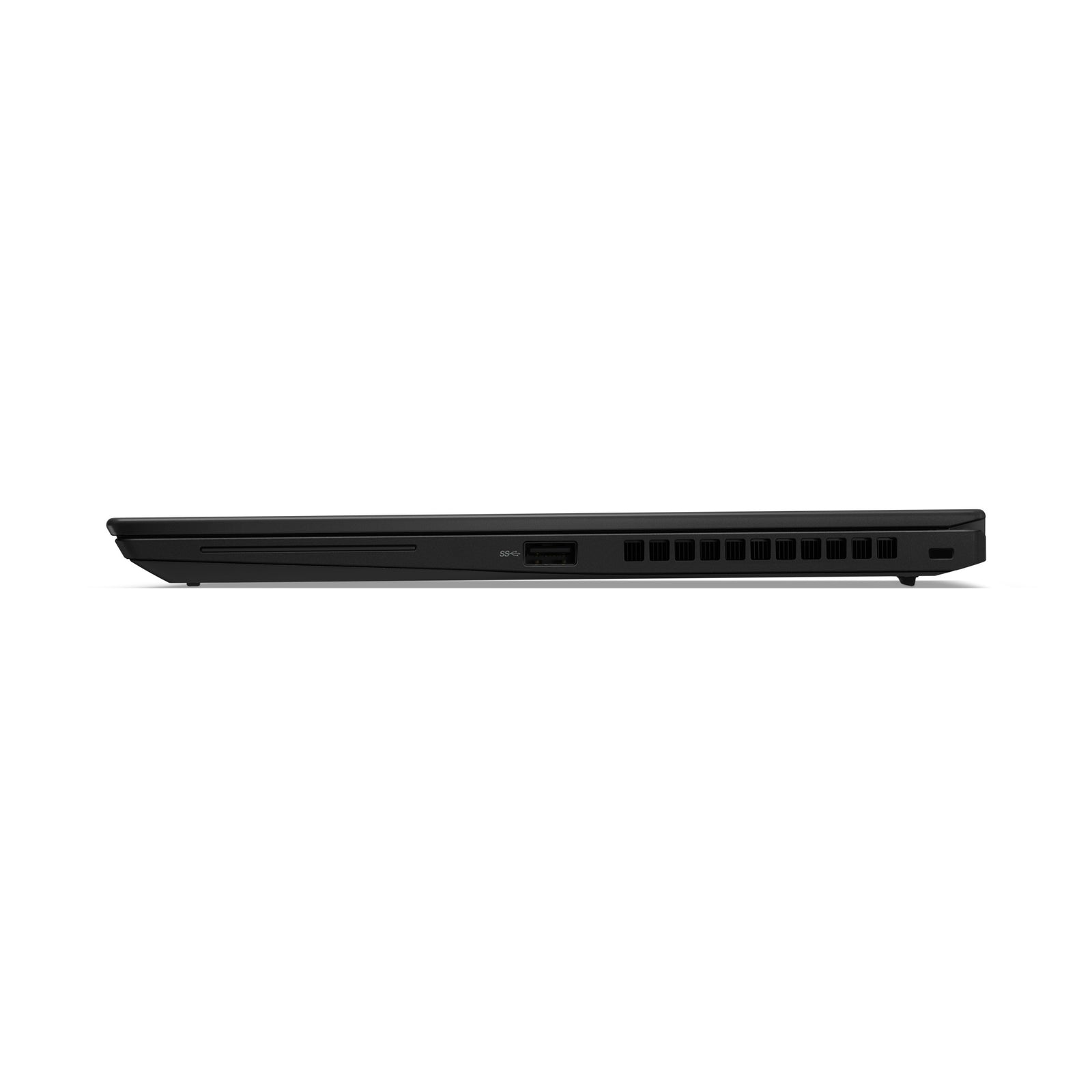 Lenovo ThinkPad T14s Gen 2i - Intel Core i5-1135G7 - LTE Module