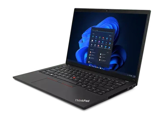 Lenovo ThinkPad T14 Gen 3 - Intel® Core™ i5-1245U