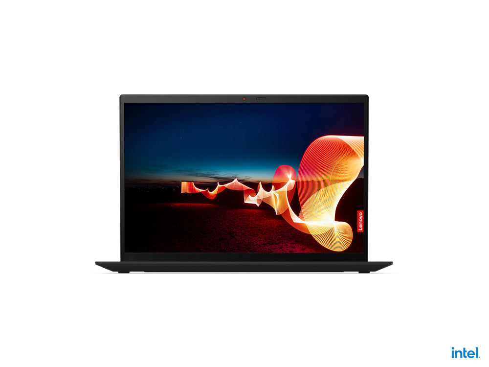 Lenovo ThinkPad X1 Carbon Gen 9 - Intel Core i7-1185G7 - Touchscreen - LTE Module