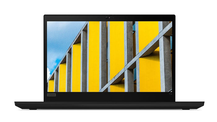 Lenovo ThinkPad T14 Gen 1 - AMD Ryzen 5 PRO 4650U - Touchscreen