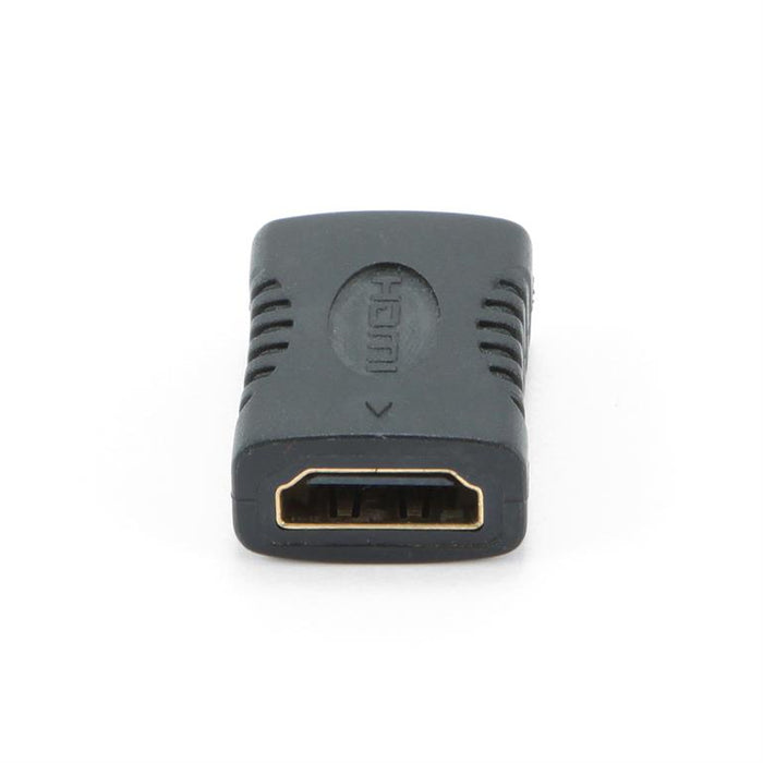 Cablexpert HDMI-koppelstuk (A-HDMI-FF)